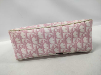 Dior Trotter Pouch