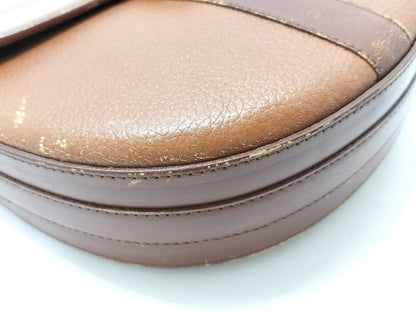 Burberrys Burberry Shoulder Bag Shoulder Bag