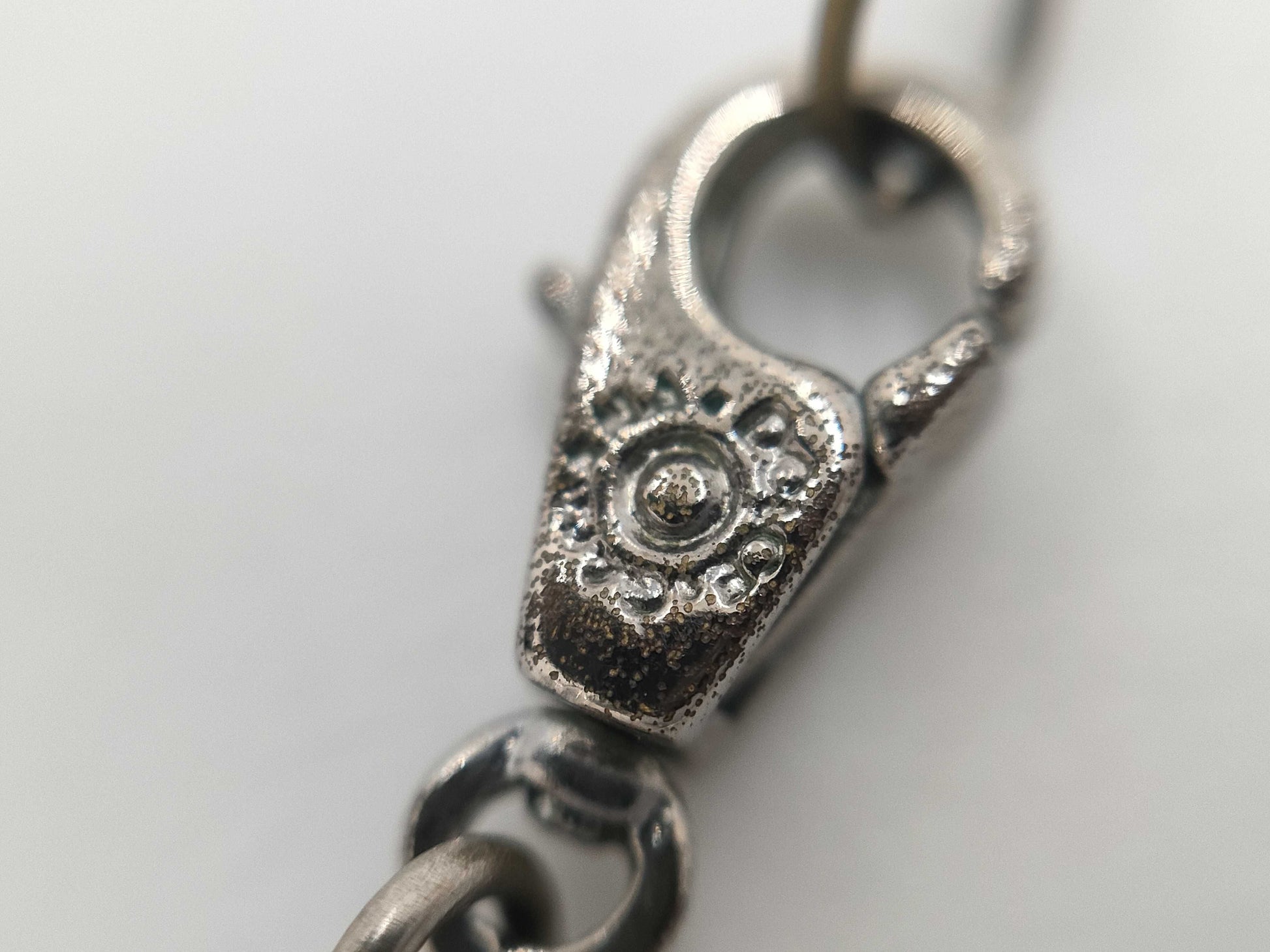 DOLCE&GABBANA Dolce & Gabbana Dolce & Gabbana Necklace Necklace