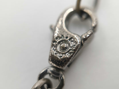 DOLCE&GABBANA Dolce & Gabbana Dolce & Gabbana Necklace Necklace