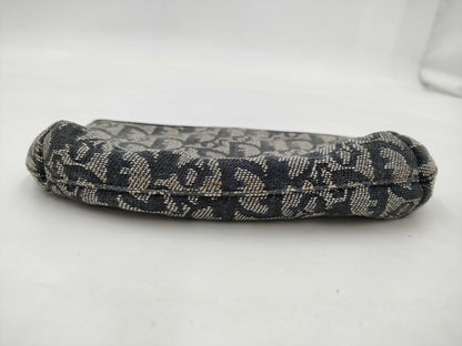 Dior Trotter Pouch