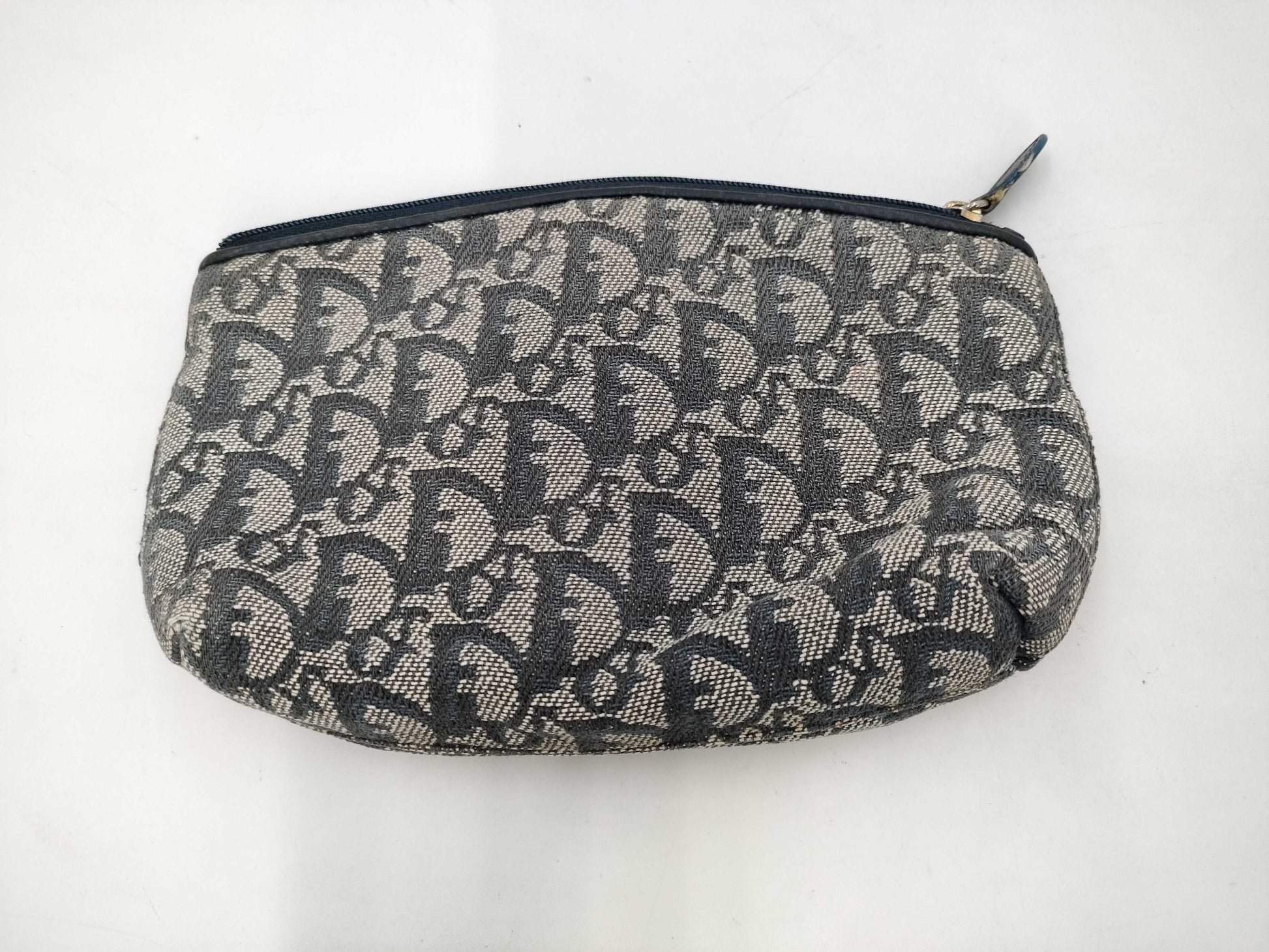 Dior Trotter Pouch
