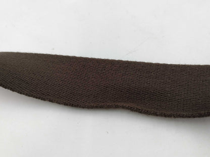 BURBERRY Burberry Shoulder Bag Shoulder Bag