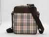 BURBERRY Burberry Shoulder Bag Shoulder Bag