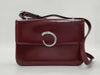 Cartier Panthere Shoulder Bag