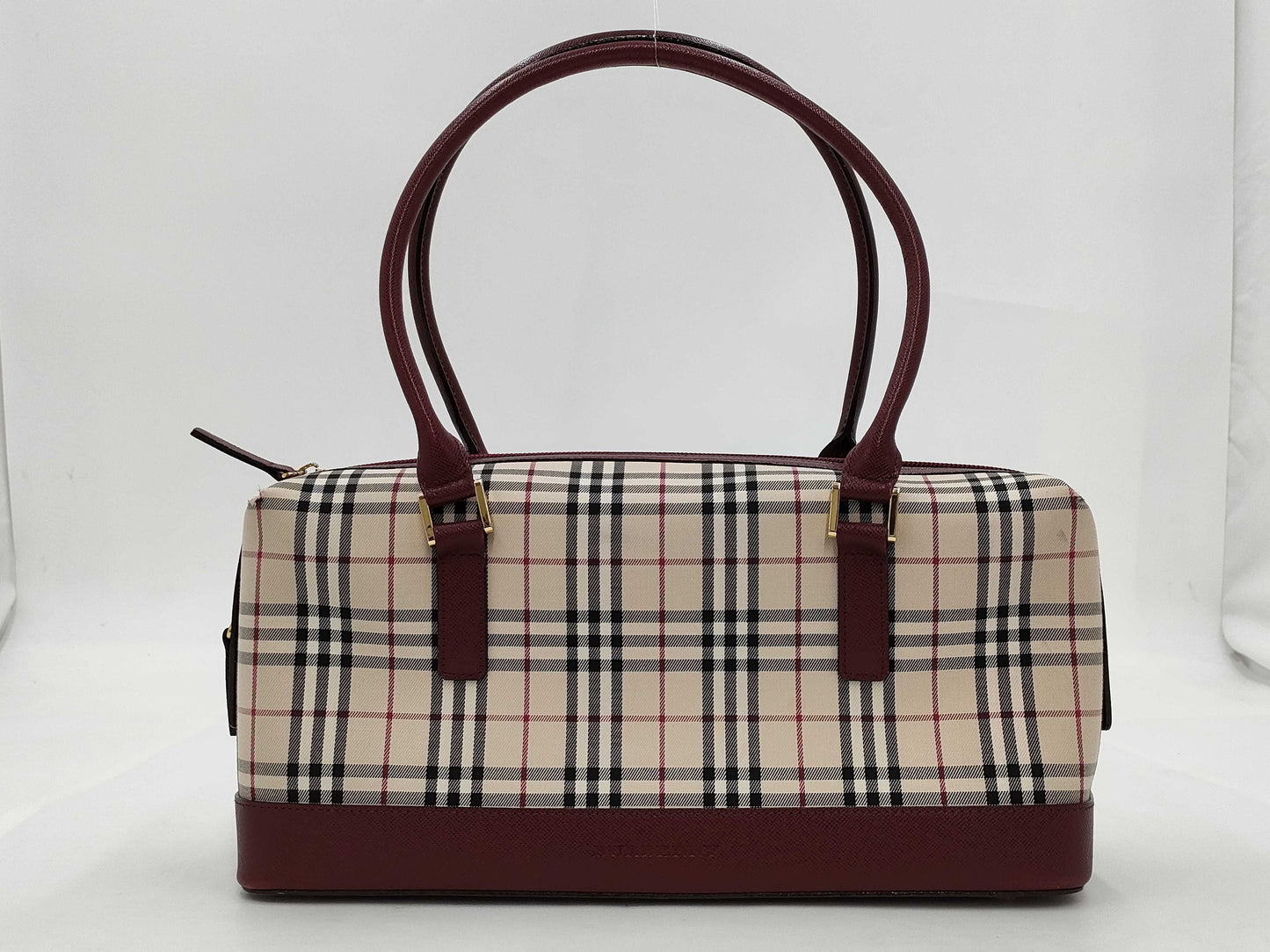 BURBERRY Handbag Handbag