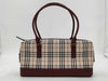 BURBERRY Handbag Handbag