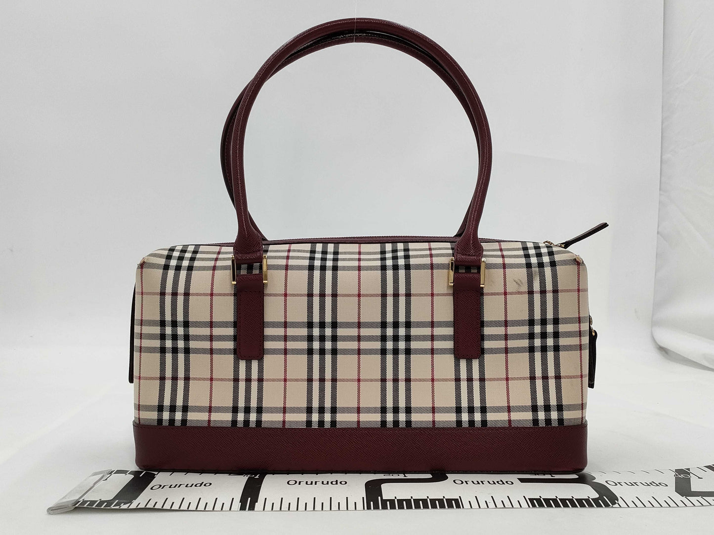 BURBERRY Handbag Handbag