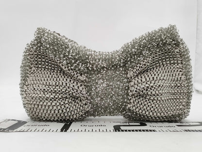 Anteprima Ribbon Shoulder Bag