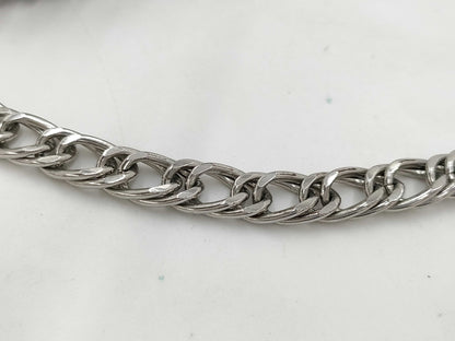 Anteprima Ribbon Shoulder Bag