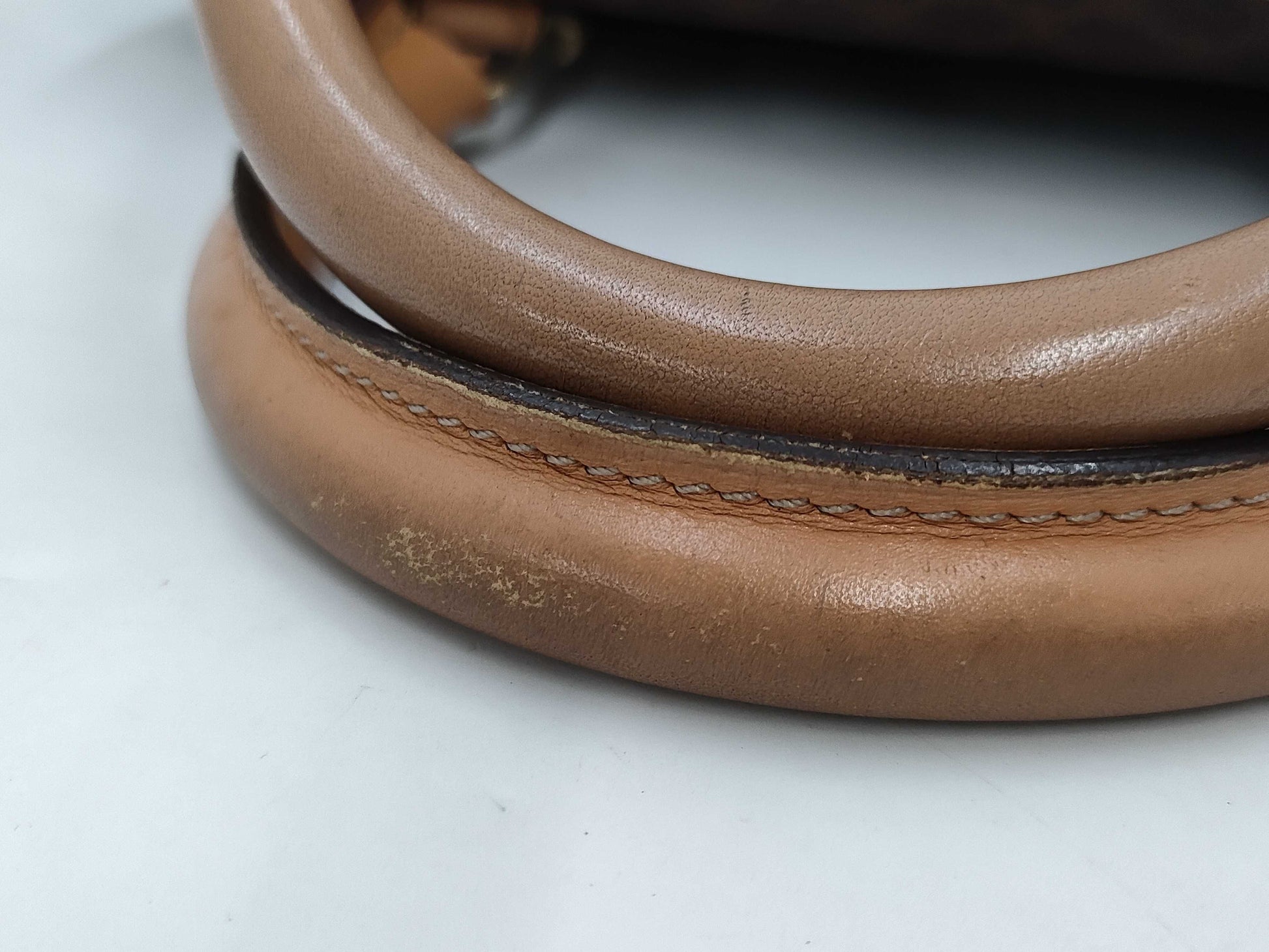 CELINE Mini Boston Handbag