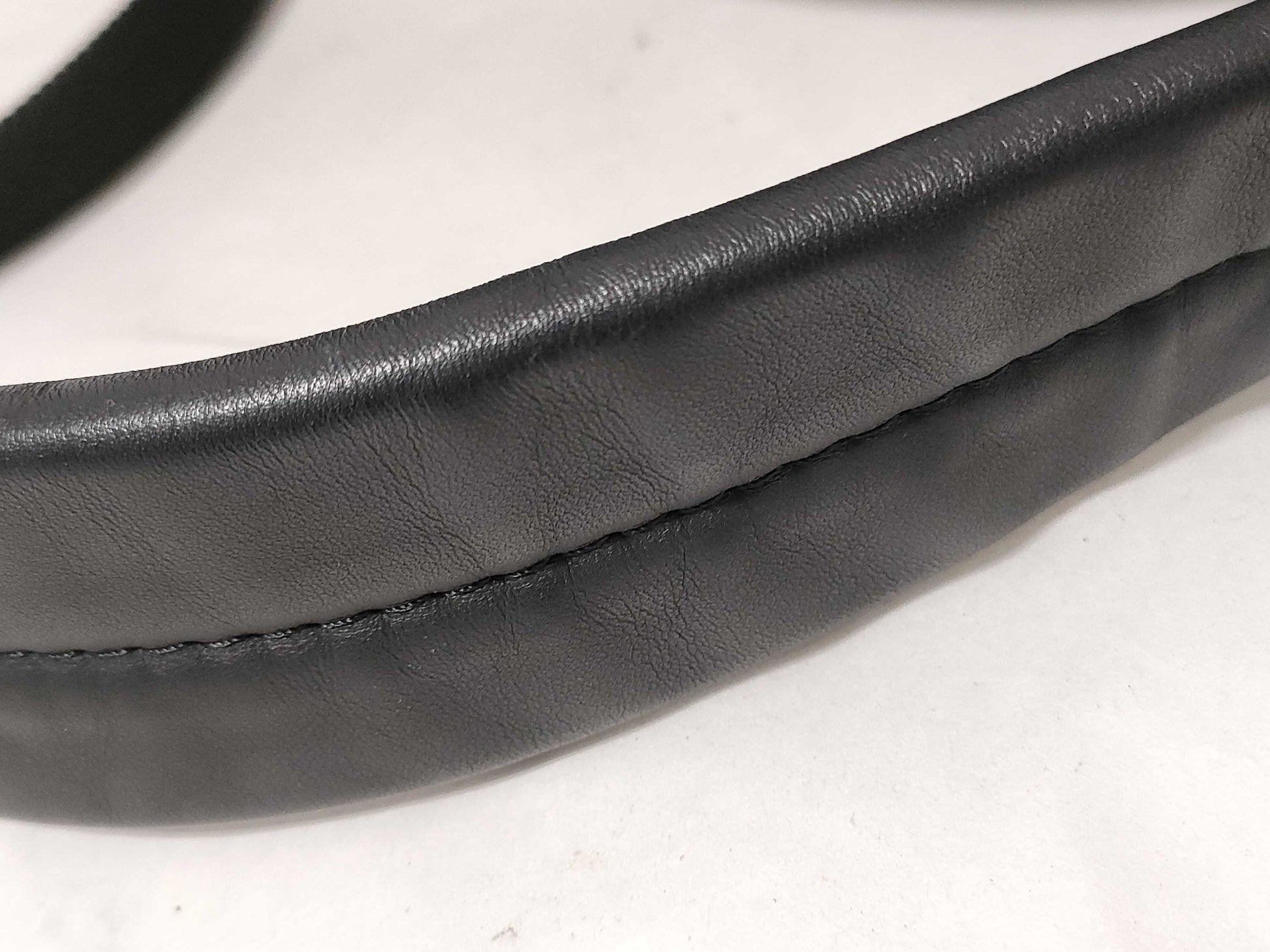 LOUIS VUITTON Monogram Eclipse Apollo Backpack