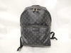LOUIS VUITTON Monogram Eclipse Apollo Backpack