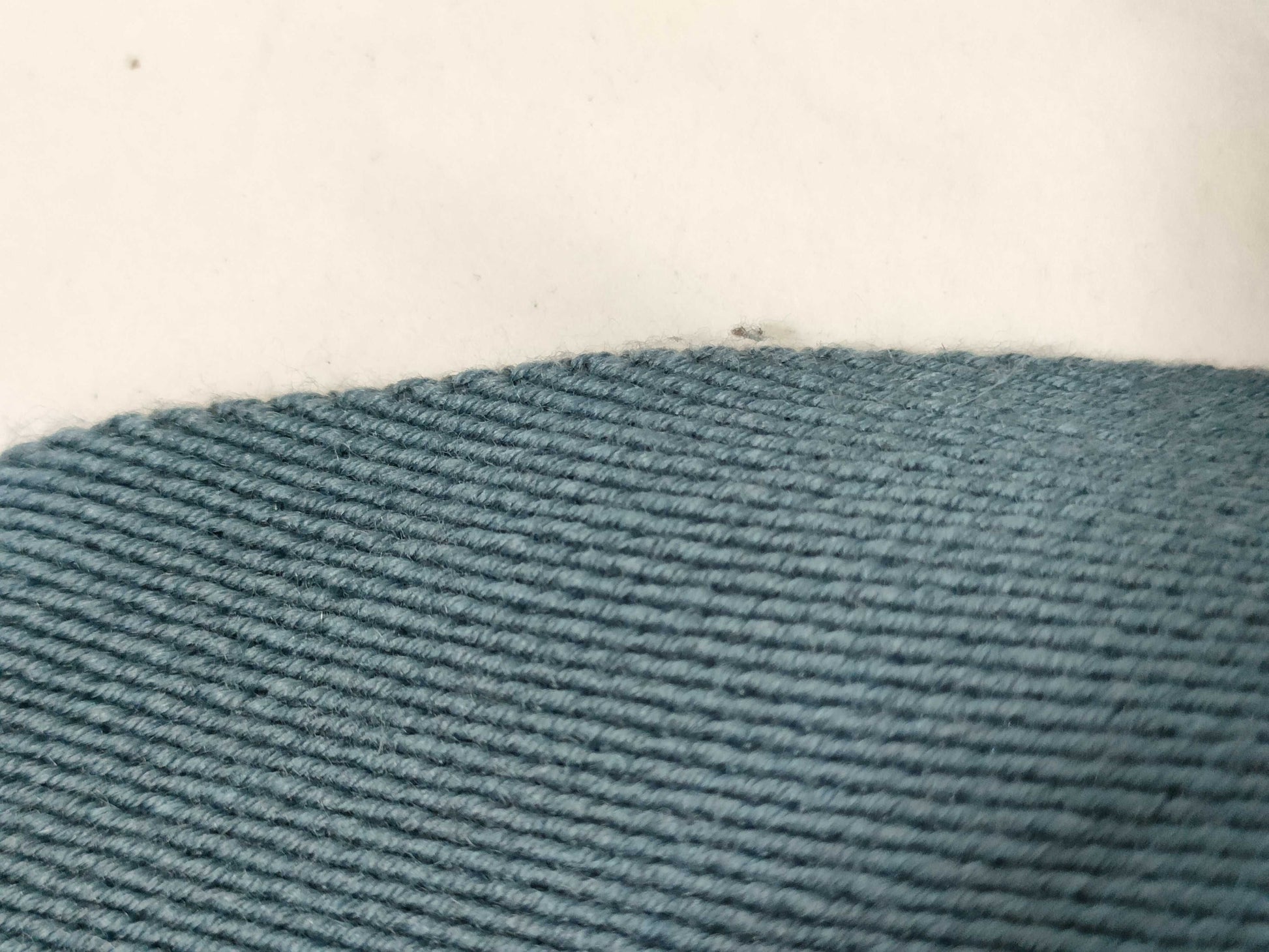 CELINE Sangle Bucket Shoulder Bag