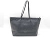 FENDI Zucca pattern tote bag, PVC tote bag