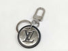 LOUIS VUITTON LV Circle M67362 Key Case/Key Holder