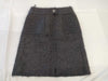 CHANEL Coco Mark Skirt 94305 #36 with tags