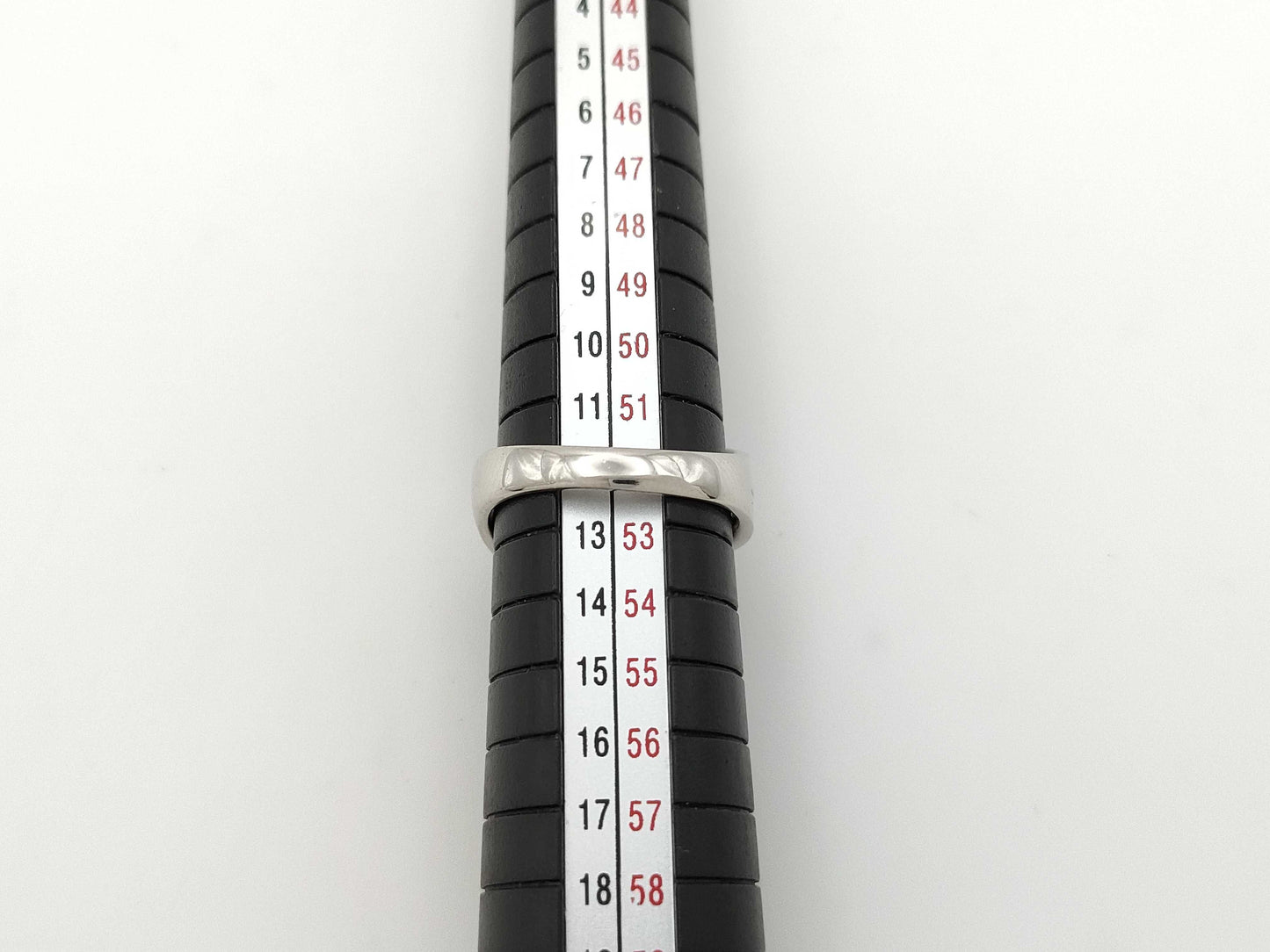 D0.70ct PT900 8.0g Ring 