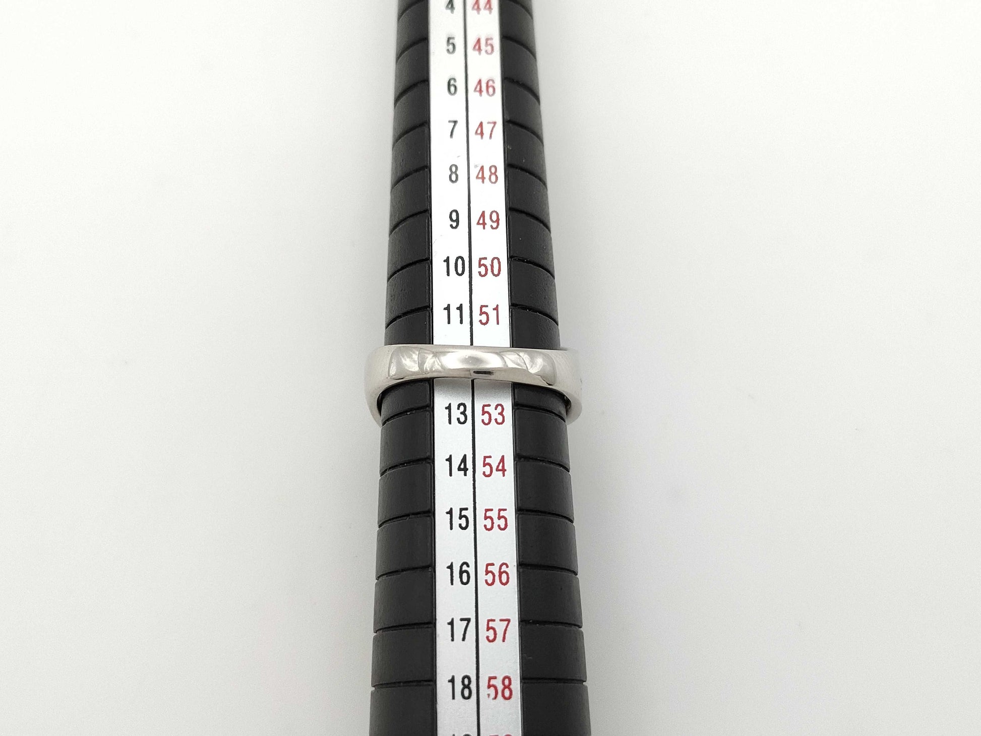 D0.70ct PT900 8.0g Ring 