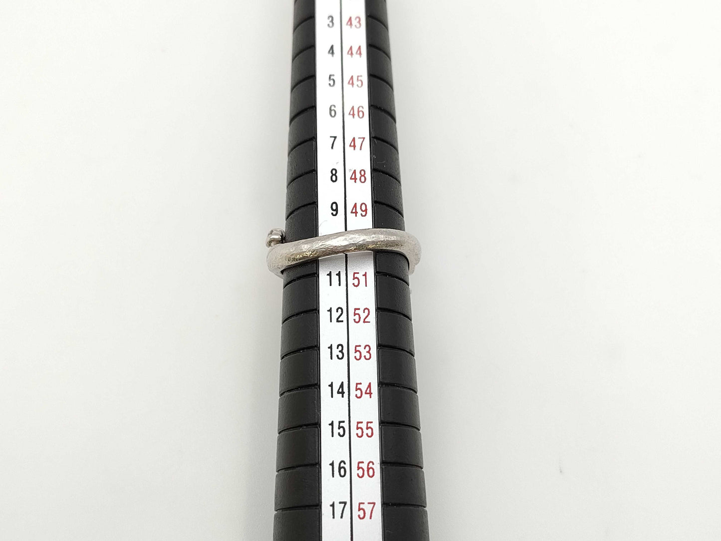 D2.00ct PT900 8.3g Ring 