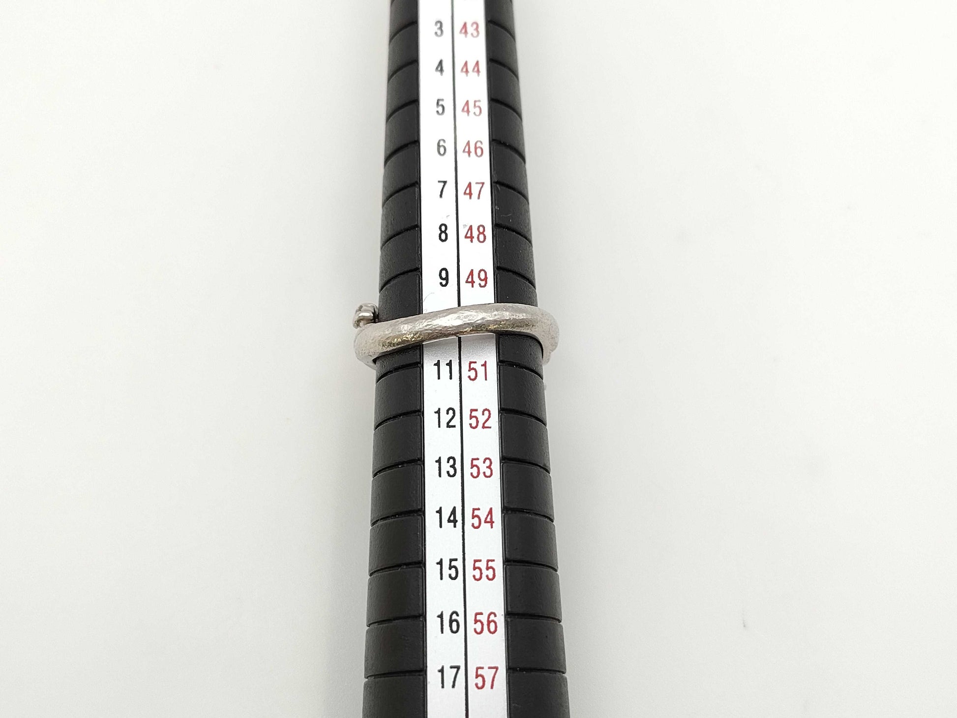 D2.00ct PT900 8.3g Ring 