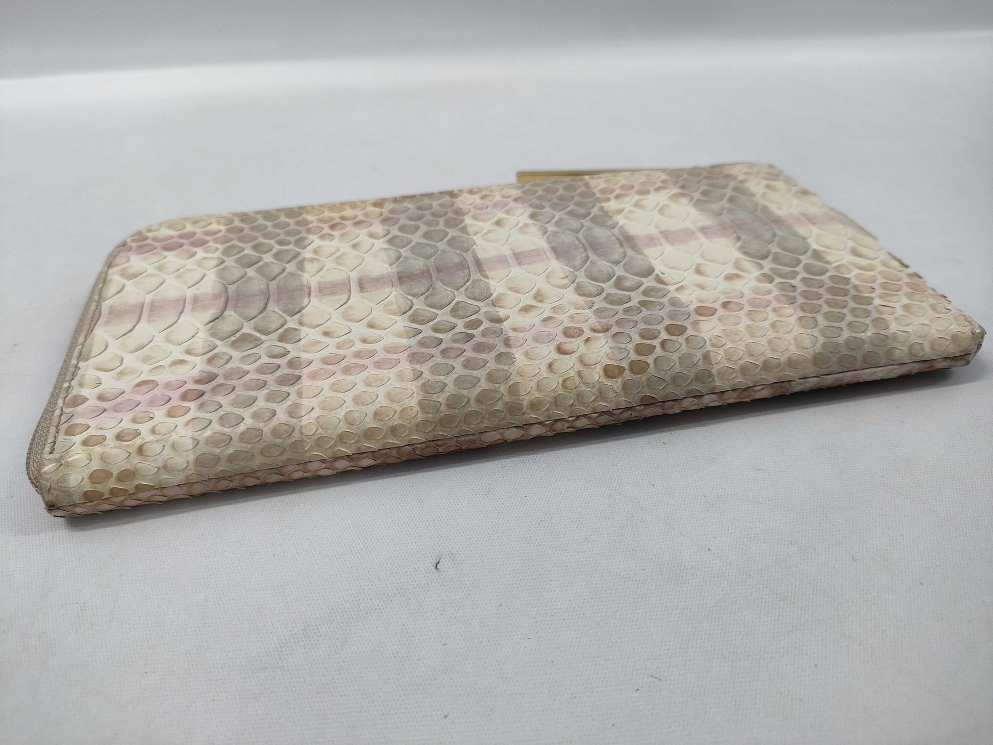 ATAO long wallet python wallet