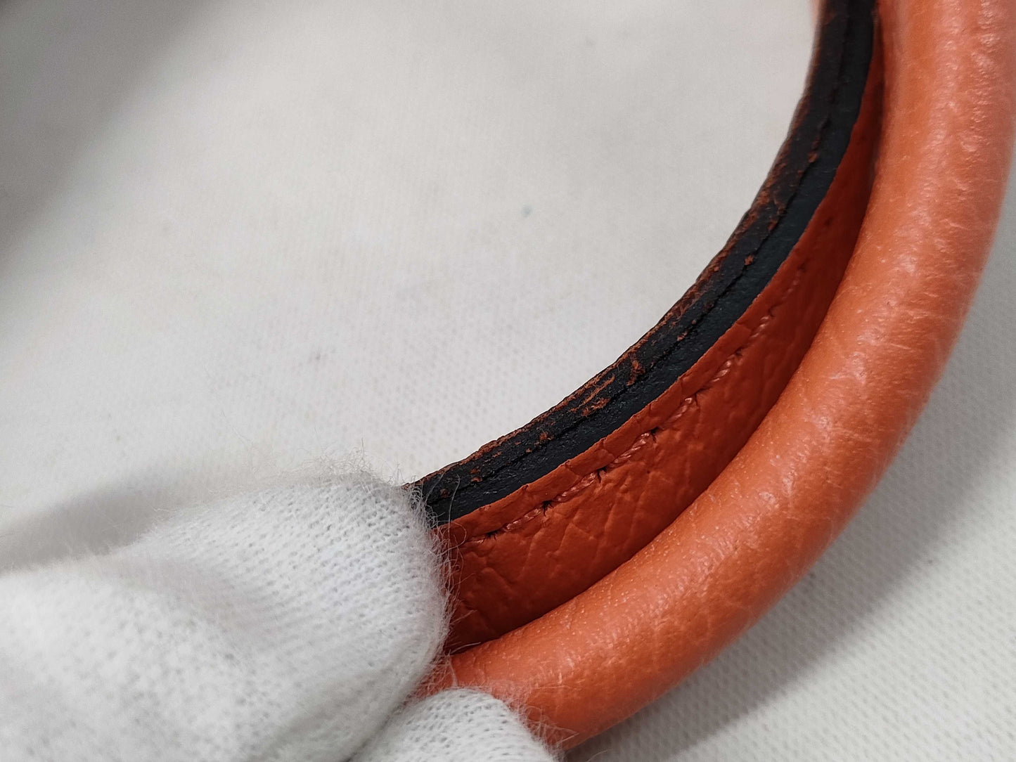 LONG CHAMP Longchamp handbag, shoulder bag, basket bag, women's handbag