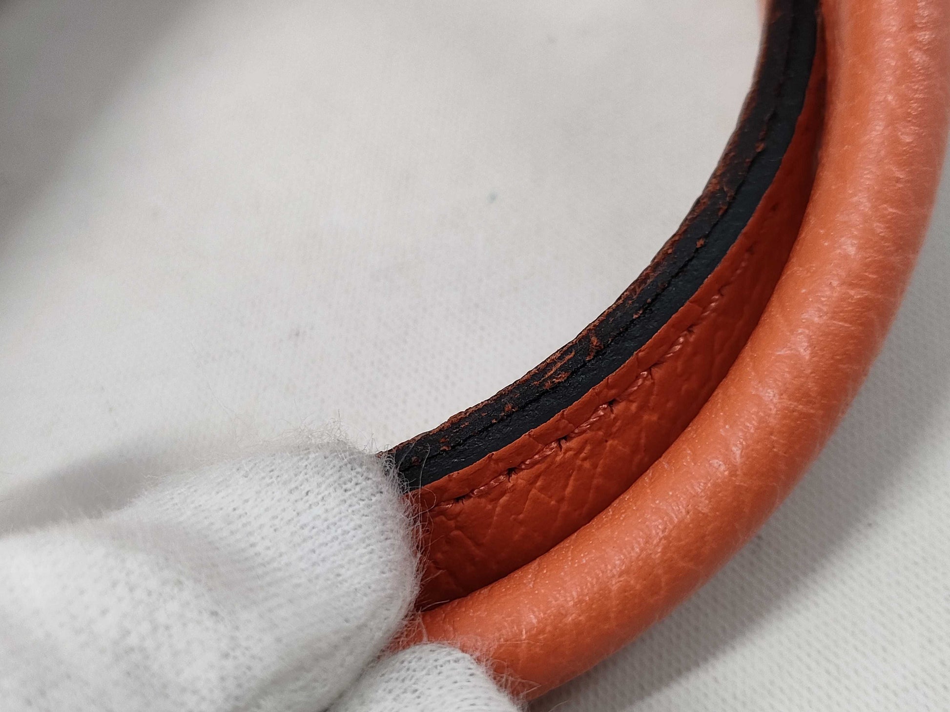 LONG CHAMP Longchamp handbag, shoulder bag, basket bag, women's handbag