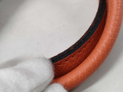 LONG CHAMP Longchamp handbag, shoulder bag, basket bag, women's handbag