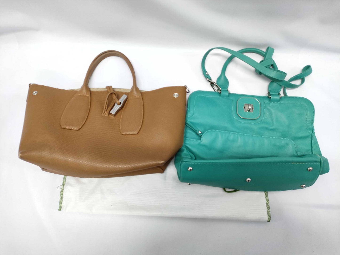 LONG CHAMP Longchamp Bags