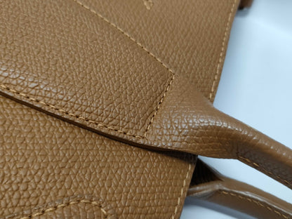 LONG CHAMP Longchamp Bags