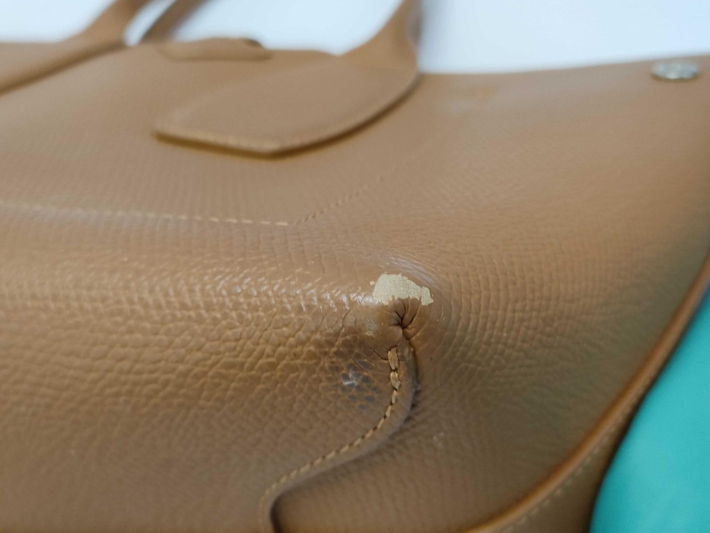 LONG CHAMP Longchamp Bags