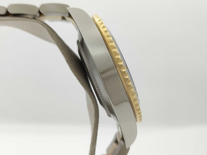 ROLEX 126613LN 603925H2 Men's Watch