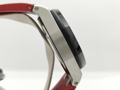 AUDEMARS PIGUET Royal Oak Offshore 26470SO.00.A002CA.01 FN9109U Automatic Men's Watch