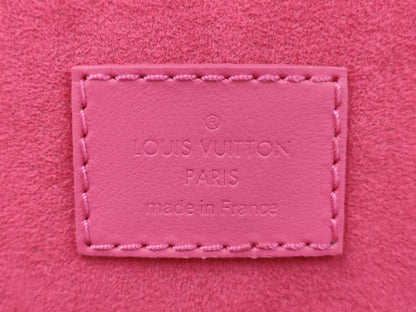 LOUIS VUITTON LV Jewelry Coffret M12588 with box Other accessories