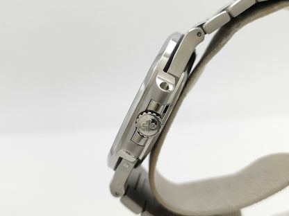 PATEK PHILIPPE 5712/1A-001 5551750/4948134 240PSIRMCLU Tiffany & Co. Men's Watch