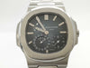 PATEK PHILIPPE 5712/1A-001 5551750/4948134 240PSIRMCLU Tiffany & Co. Men's Watch