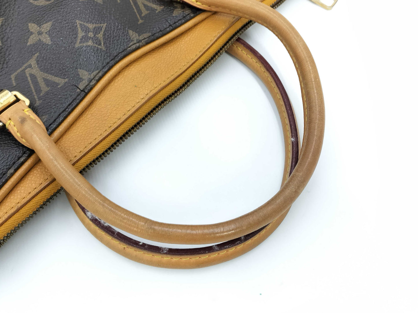 LOUIS VUITTON Louis Vuitton Bag Handbag