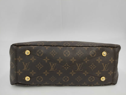 LOUIS VUITTON Louis Vuitton Bag Handbag