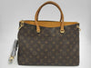 LOUIS VUITTON Louis Vuitton Bag Handbag