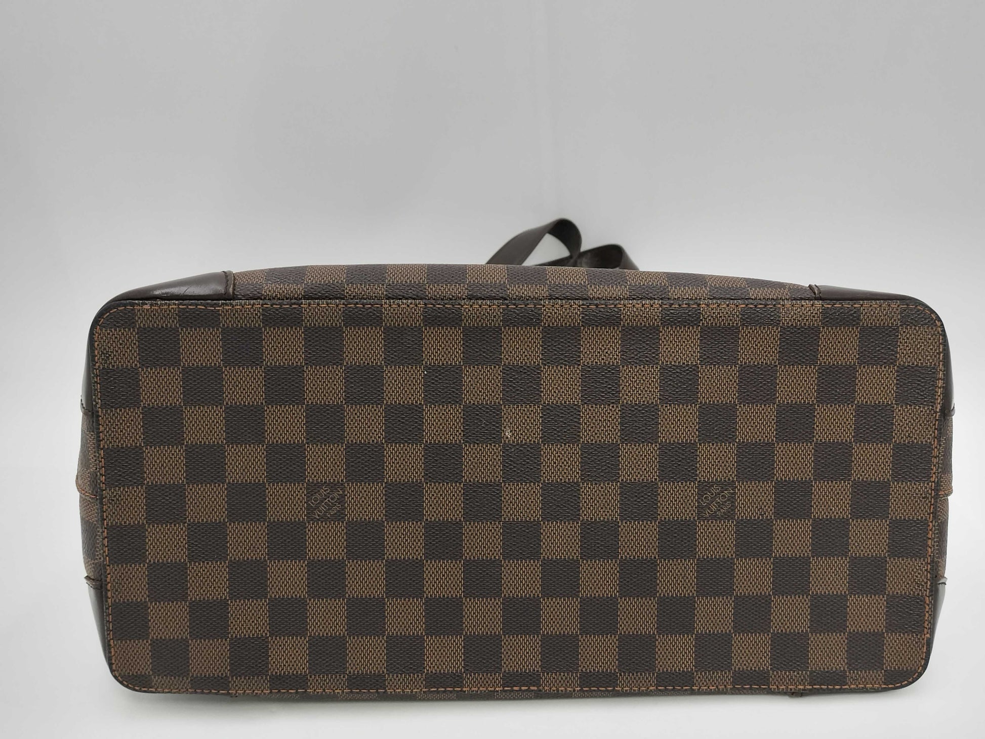 LOUIS VUITTON Louis Vuitton Bag Tote Bag