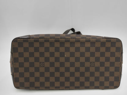 LOUIS VUITTON Louis Vuitton Bag Tote Bag