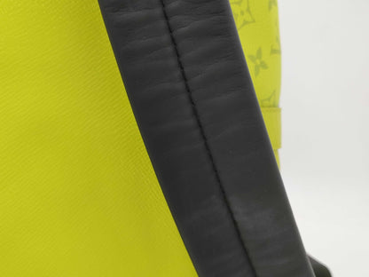 LOUIS VUITTON Louis Vuitton Bag Backpack