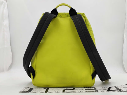 LOUIS VUITTON Louis Vuitton Bag Backpack