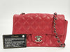 CHANEL Chanel bag shoulder bag