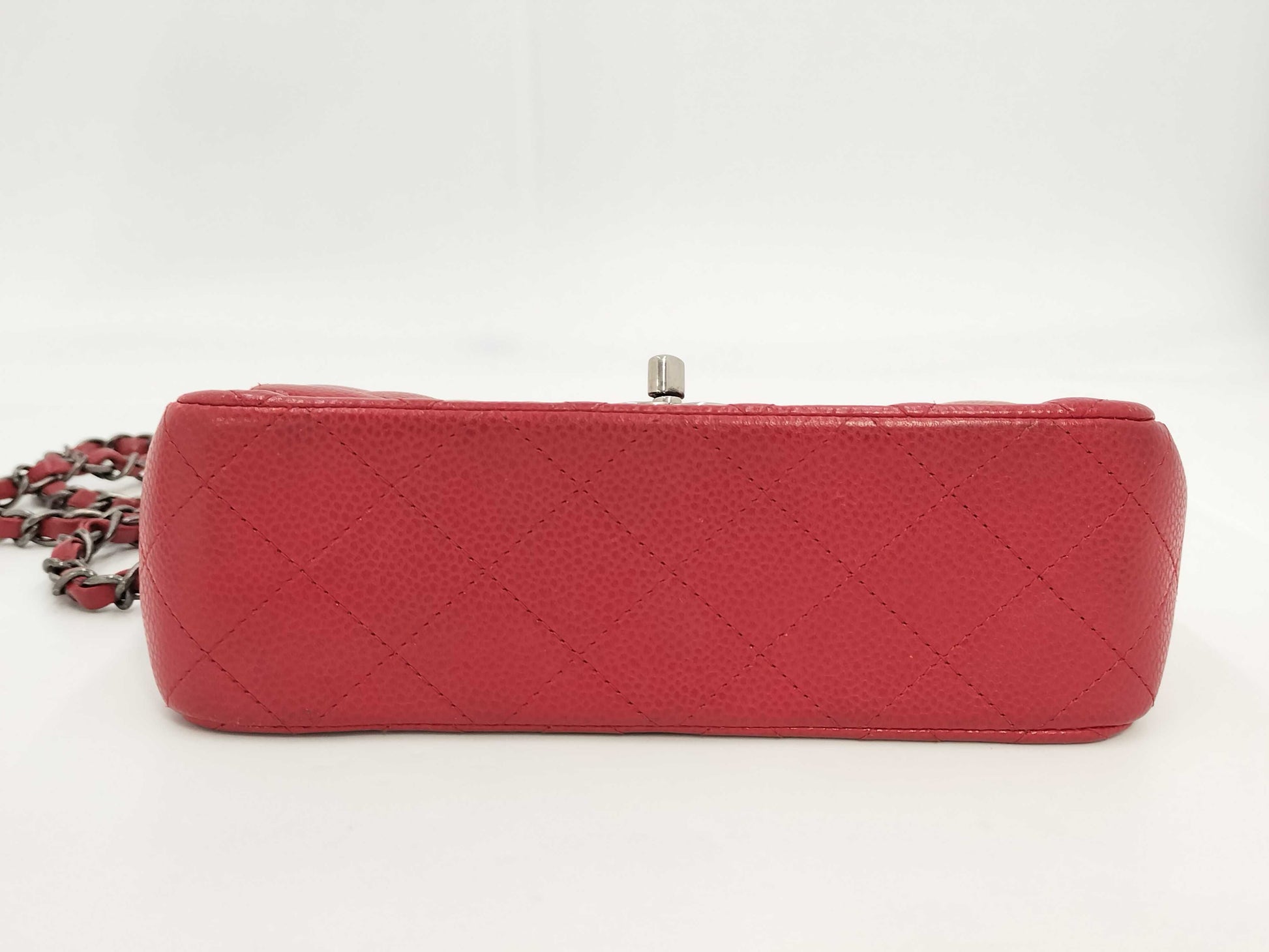 CHANEL Chanel bag shoulder bag