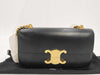 CELINE shoulder bag