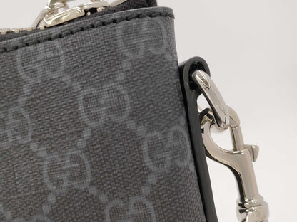 GUCCI Gucci bag second bag