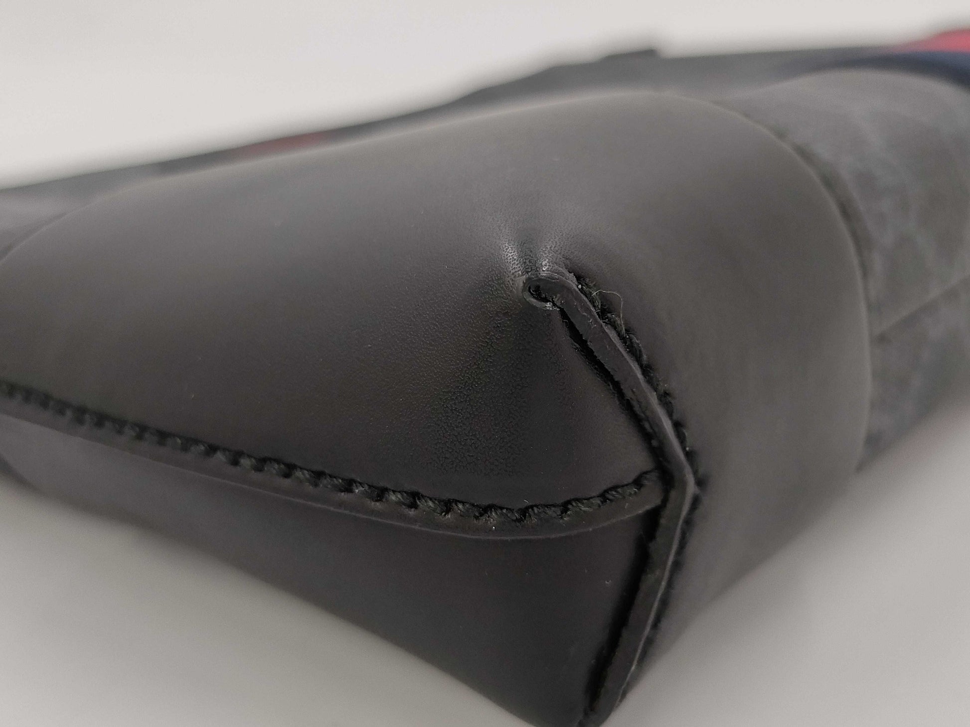 GUCCI Gucci bag second bag