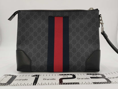 GUCCI Gucci bag second bag